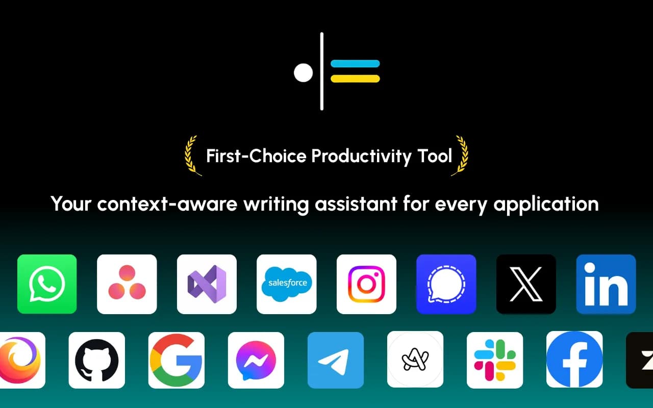 How to Customize Contextli Modes With Examples of Your Own Writing